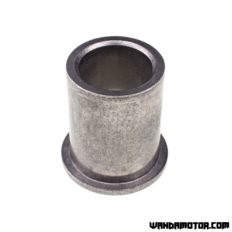 #04 Derbi swingarm bushing